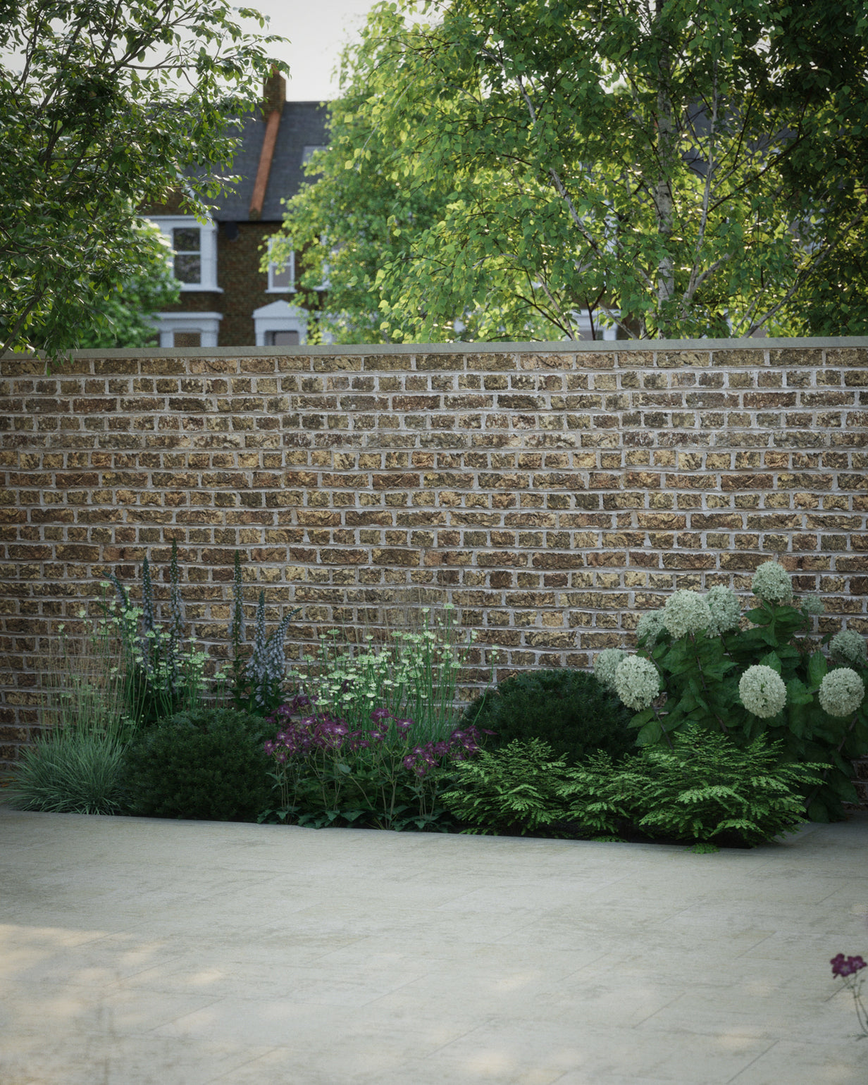 products/SotoHouseSun-8.jpg